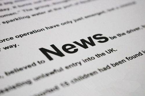 Aké vybavenie je potrebné na výrobnú linku na extrakciu jedlého oleja, od pre...