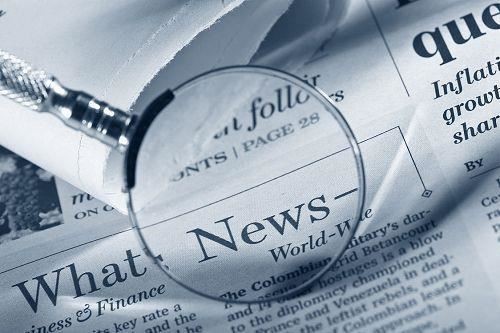 Ako zabezpečiť hygienu kandizovaného ovocia počas výrobného procesu?