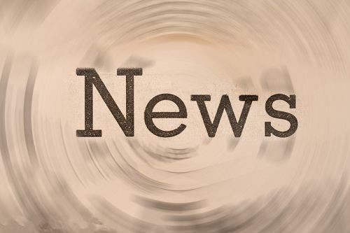 Aplikačné scenáre rastlinných extraktov