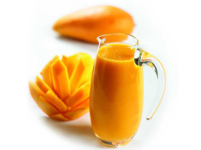 Uganda Mango Production Line Equipment vylepšuje výrobu