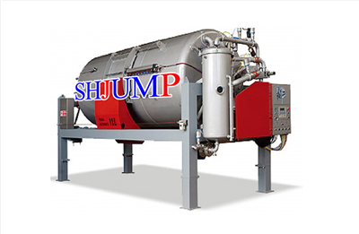 Airbag Berry Juice Extractor (odšťavovač)